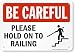 SmartSign 