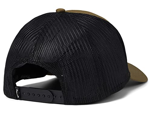 Image of Billabong Men's Classic Trucker Hat