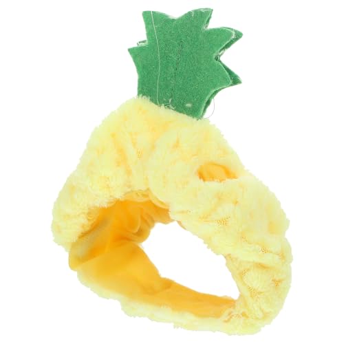 iplusmile LpXq pwbhEFA _炩fނ̖敗ybgpXq p[eB[ʐ^BeɂȑLbv