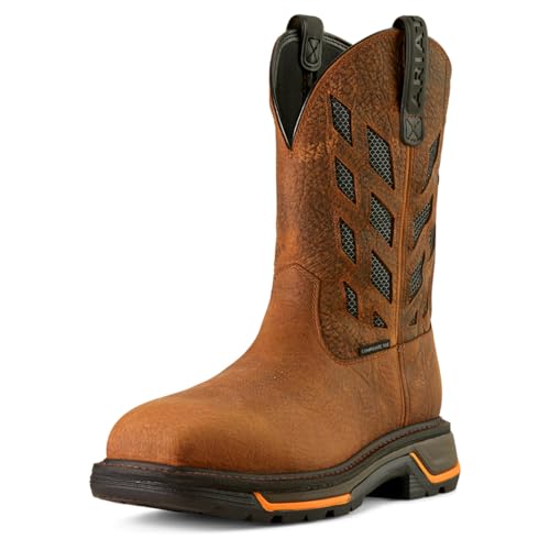 ARIAT Men's P26294_m_Foo Work Boot