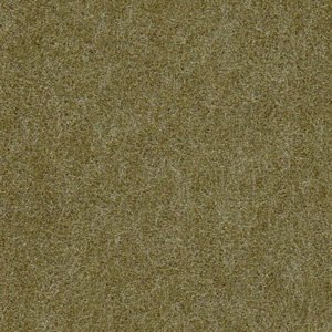  197g/(0.28mm) A4TCYF500 