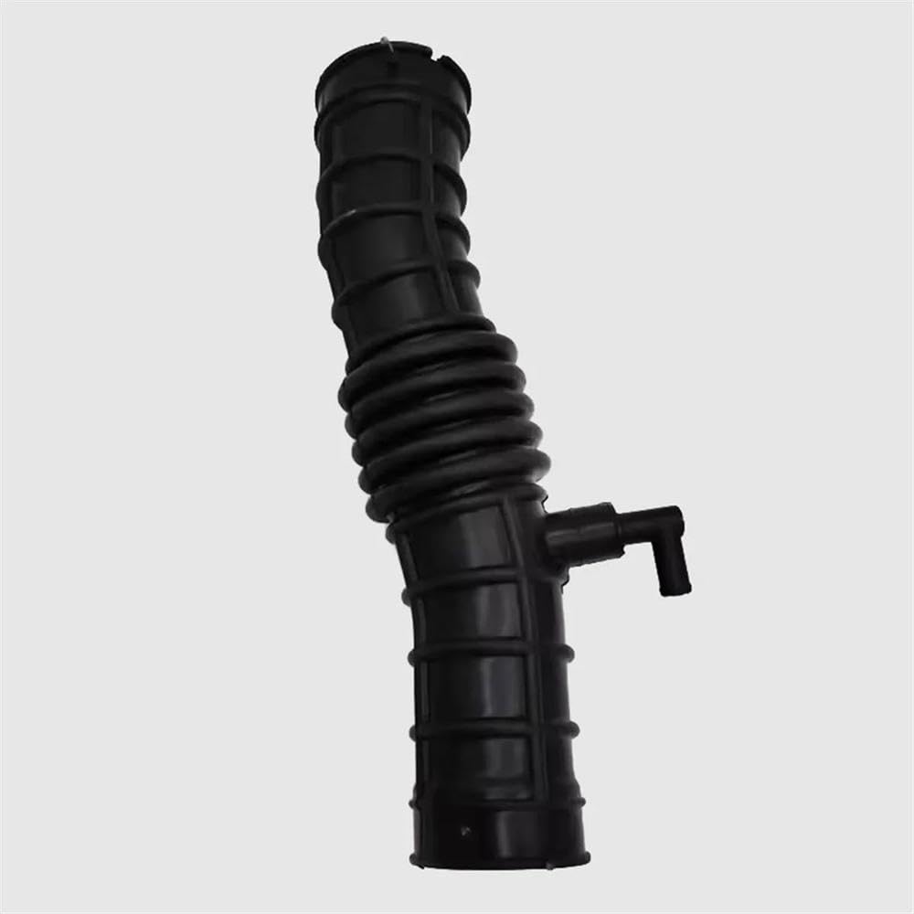 Tubo Filtro Aria 16576-1KT0A 165761KT0A 16576-3DB0A Tubo di Aspirazione dell'Aria per Nissan Juke Chassis F15 F15E F15N JF15 Motori HR15DE HR16DE