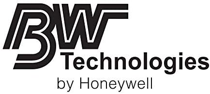 HONEYWELL ANALYTICS BW MAX XT II Premium (XT-XUHM-Y-NA-CS)