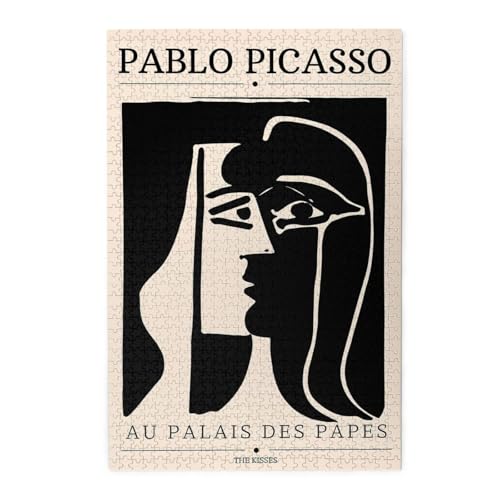 puEsJ\̒ی|p̊G ̗LȃA[gʐ^ ؐWO\[pYmߋ - 1000s[X ?? lqp TCY75×50cm NX}X/av[gɍœK