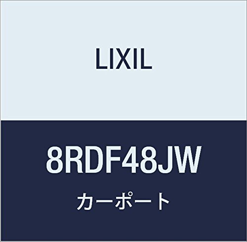 LIXIL(���N�V��) TOEX �l�X�JR���Z�b�g1�{��W36L50~57JW 8RDF48JW