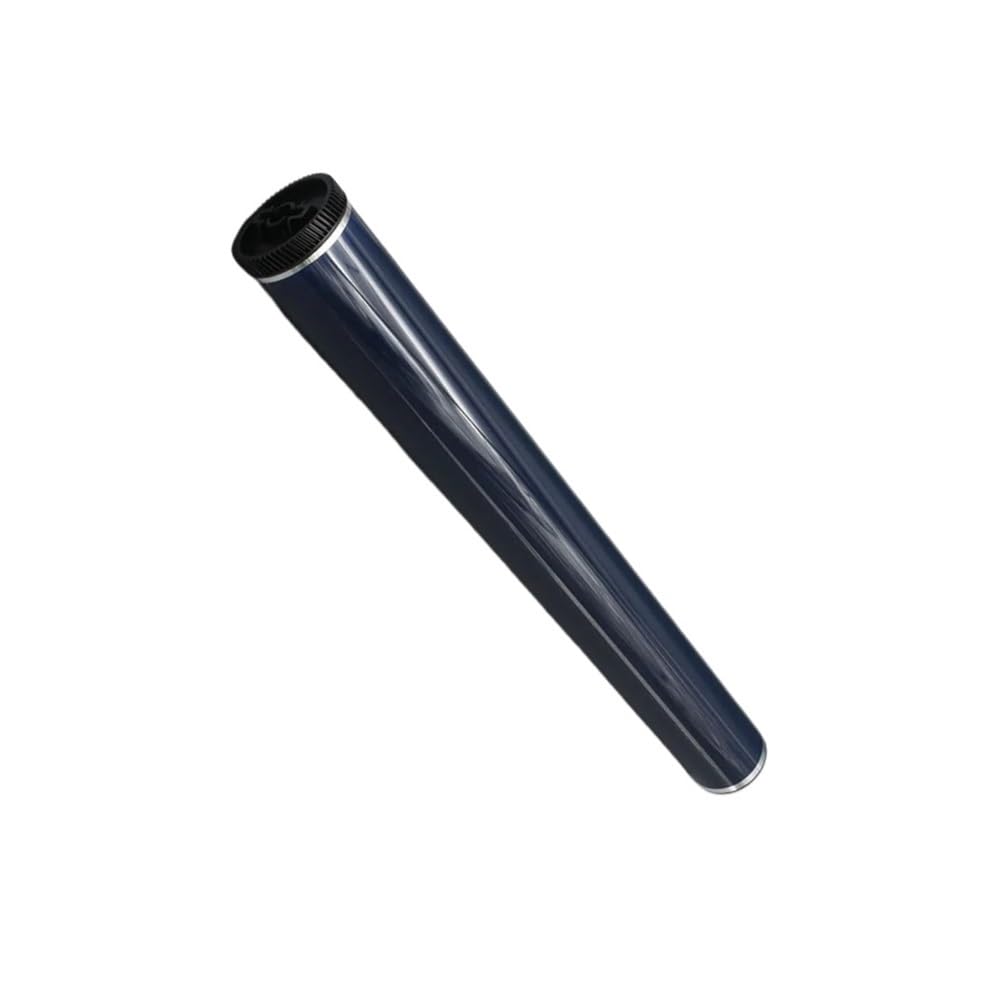 Tambour OPC contre les traces d'impression pour MP C2000 C3000 C3300