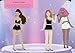 Ariana Grande Superstar Dress-Up Sticker Book: Over 300 Stickers!
