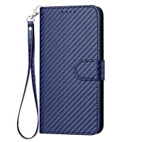 Amazon.co.jp: ZXL ブラックケース InfinixNote40Pro 4G 5G ウォレット