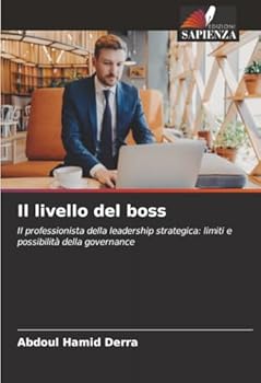 Il livello del boss (Italian Edition)
