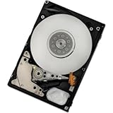 100% de satisfaction Hitachi Ultrastar C10 K600 Huc106060css601 Disque Dur Interne 600 Go (0b25851)