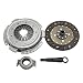 Sachs 311141025CMKIT 200mm Clutch Kit for VW Beetle