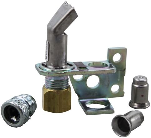 2CH-1 Pilot Kit Compatible With Comstock Castle Equipment