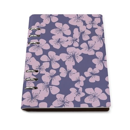 A5 m[g tBΉ   PUU[ 蒠^ rWlXm[g 6 oC_[ ₷ Om[g @\  w Љl dp 