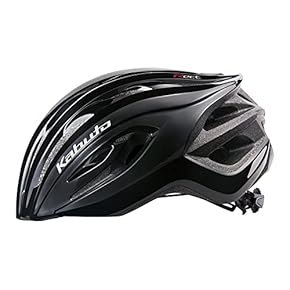 自転車ヘルメット 大人用 マウンテンバイク M 54～58cm サイズ調節可能 Amazon | [GO!GRM] 自転車 ヘルメット 【300g 超軽量】 流線型