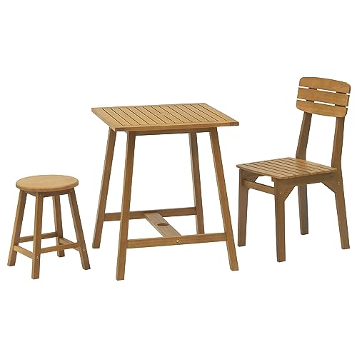 ^JV[ }[Ebhe[u3_Zbg(e[u1&`FA[1r&Xc[1r) VR [J KAGU ϋvɗDĂ郆[J K[fe[uZbg K[f`FA