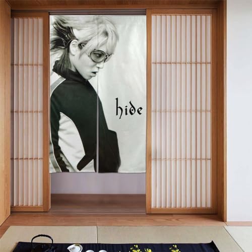 ̂ ډB O g Hide â 86 x 143cm Ԏd؂J[e Ռ̂  VF[hJ[e ςJ[e Lb` o 蕨 a m HX 