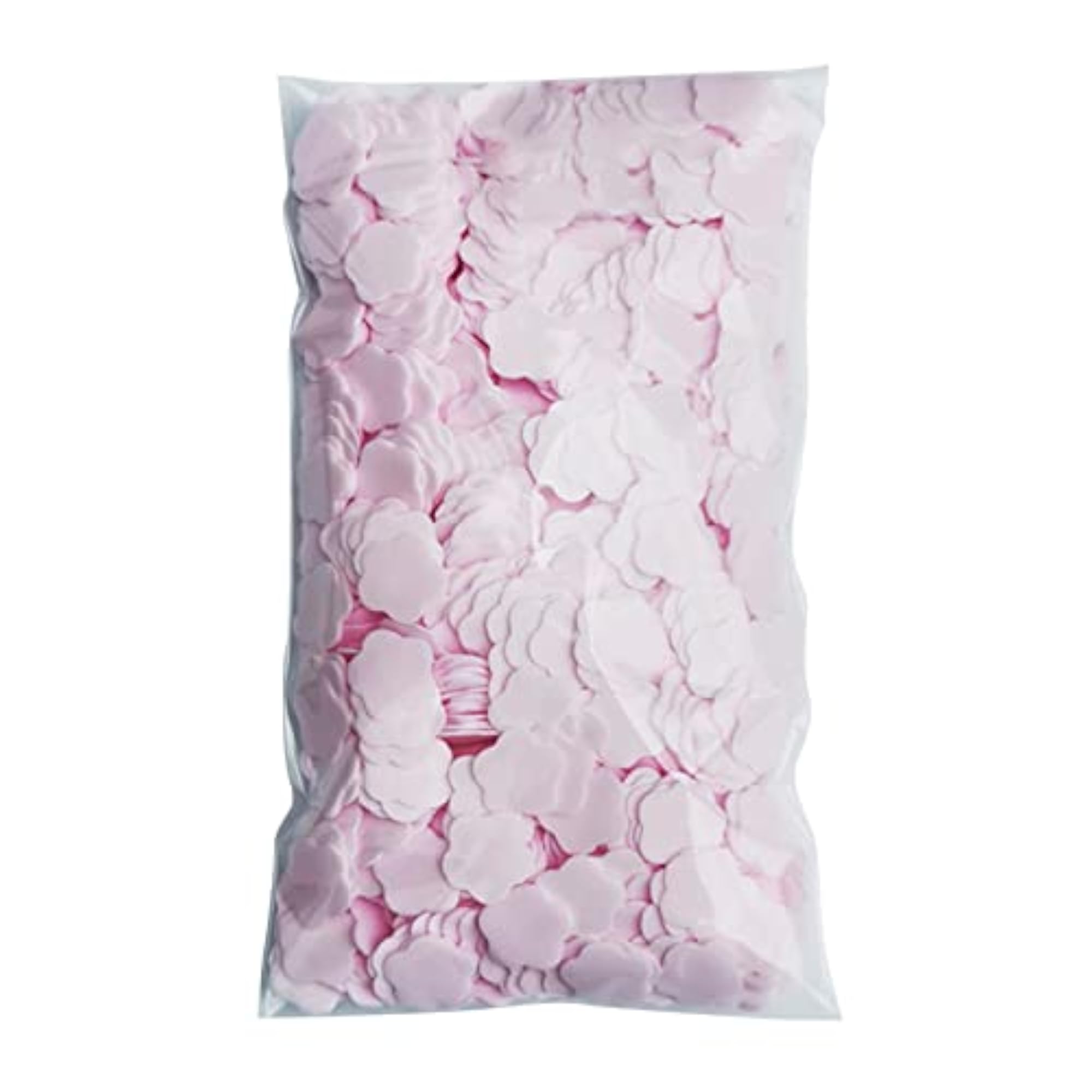 1000x Mini Soap Paper Hand Washing, Travel Essential