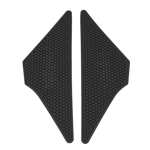 Autocollants de réservoir GL1800 de protection pour moto GoldWing 1800