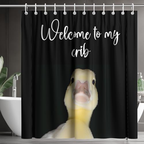 ʔAq̃V[J[eA72x72 hoX[ Welcome to My CribfUC 킢Aj}vg tbN12t qQXgpoX[p