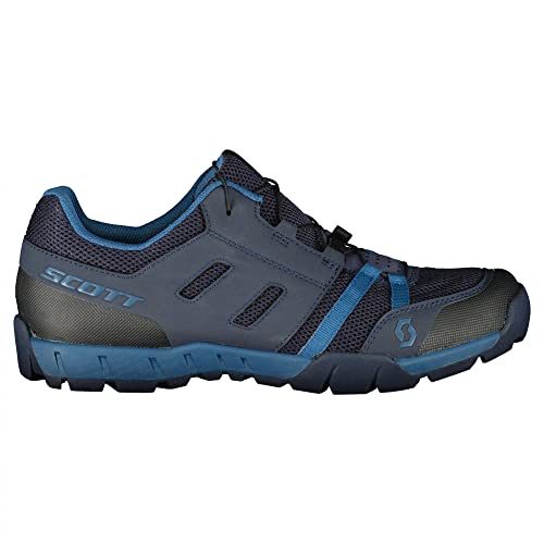 Scott - 288830, Fahrradschuhe Unisex - Erwachsene
