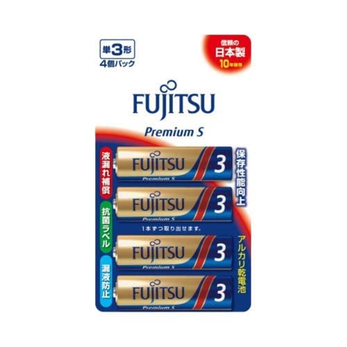 �v���~�A��S �P3-4P LR6PS(4B)