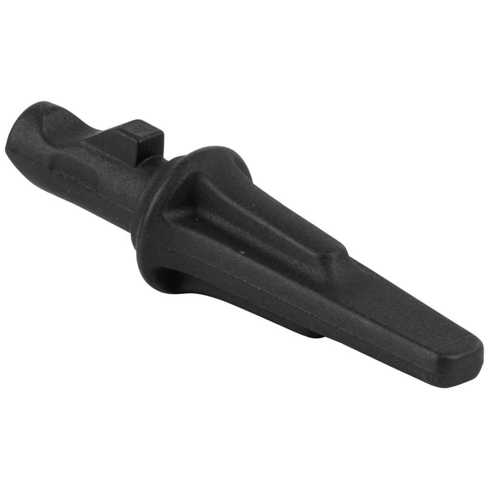 Klein Tools VDV999-070 Wire and Cable Tracer Digital Probe Replacement Tip for Cat. No. VDV500-223, Durable, Non-Metallic, Conductive Tip-image-40