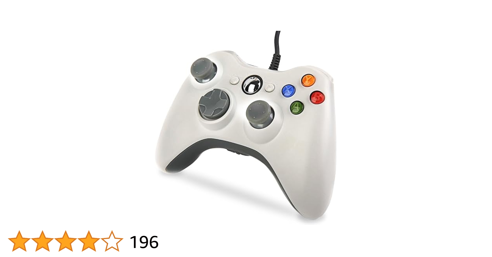 Amazon | Xbox コントローラー 有線 [2025アップグレード版