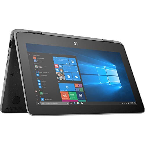 HP ProBook X360 11 G4 EE 11.6