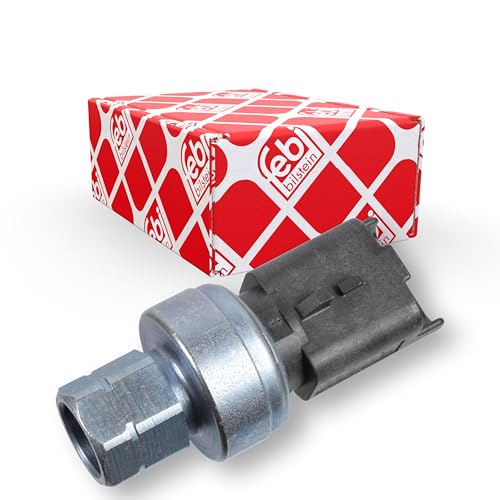 Febi bilstein 171262 - Interruptor de presión para aire acondicionado (1 unidad)