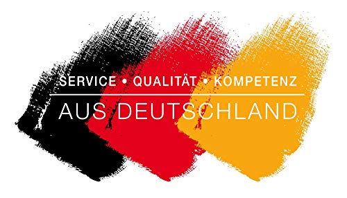 Etérea Cuscino in fibra cava 100% trapuntato - con...