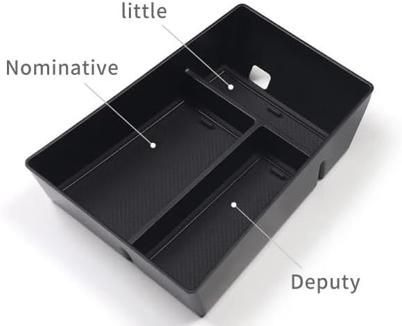 BOLFF CLUB SHIELD ブラック クラブシールド BOLFF CLUB SHIELD ゴルフ