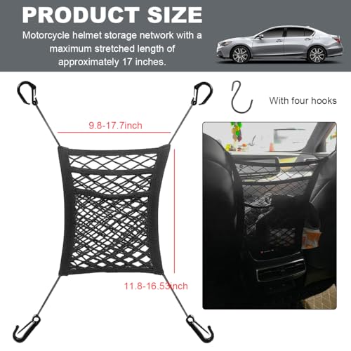 Casco para Honda CB190R 11 Imagen adicional