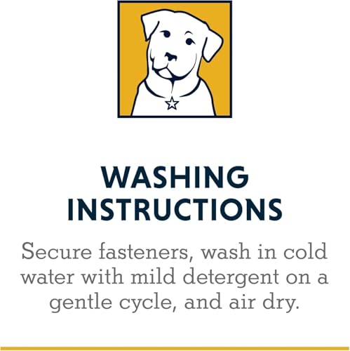 RUFFWEAR Verstellbare Umhängetasche & Gürteltasche für Hundespaziergang, Umhängetasche oder Hüfttasche mit Reißverschlusstaschen, Hundeleckerli-Tasche & Hundekotbeutel-Tragetasche, Rot Sumac