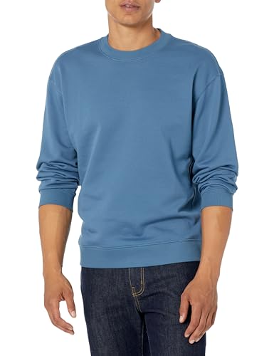 Theory Men's Colts Terry Sweater