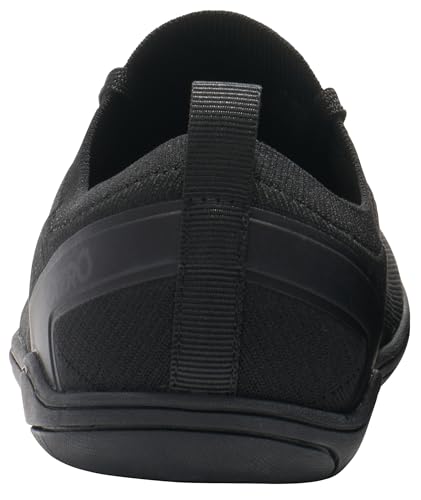 Image of Xero Shoes Women's Nexus Knit Zero Drop Barefoot Workout & Lifestyle Sneaker