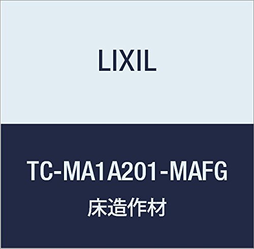 LIXIL(NV) Interio  ؏ y 2^Cv TC-MA1A201-MAFG EHibg 90×150×1950mm