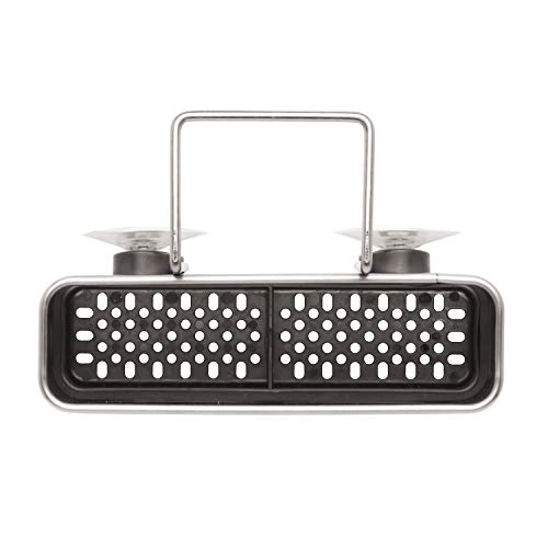 Opiniones y reviews de Lavatrastes mueble los más recomendados. 12 Opiniones y reviews de Lavatrastes mueble los más recomendados. 12