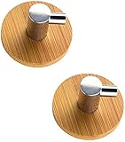 Photo Gallery venus valink l a forma di adesivo ganci legno acciaio inox ganci da parete vestiti asciugamano supporto per casa soggiorno cucina camera da letto Photo Gallery venus valink l a forma di adesivo ganci legno acciaio inox ganci da parete vestiti asciugamano supporto per casa soggiorno cucina camera da letto