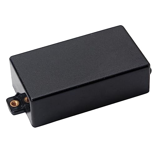 WESIEVYA ���n���o�b�J�[�J�o�[ �I�t�B�X�`�F�A�̒��݂��C������ �n���o�b�J�[�s�b�N�A�b�v�J�o�[ �e�[�v���R�[�_�[�̃x���g �M�^�[�s�b�N�A�b�v �M�^�[�p�[�c ���n���o�b�J�[�J�o�[ Black