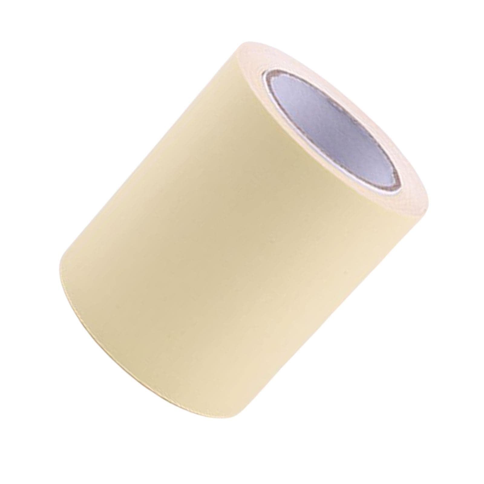 1 Roll Underarm Sweat Pads Non Visible Comfortable Armpit Sheet for Unisex | Bath & Body | Deodorants & Antiperspirants-picture-10