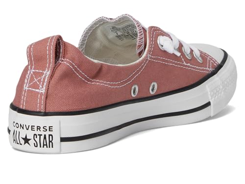 Image of Converse Womens Chuck Taylor All Star Shoreline Slip-on Sneaker