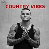  Country Vibes by Filtr