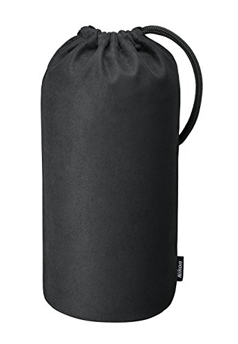 Nikon AF-S FX NIKKOR 200-500mm f/5.6E ED Vibration Reduction Zoom Lens with Auto Focus for Nikon DSLR Cameras (Renewed) - Image 5