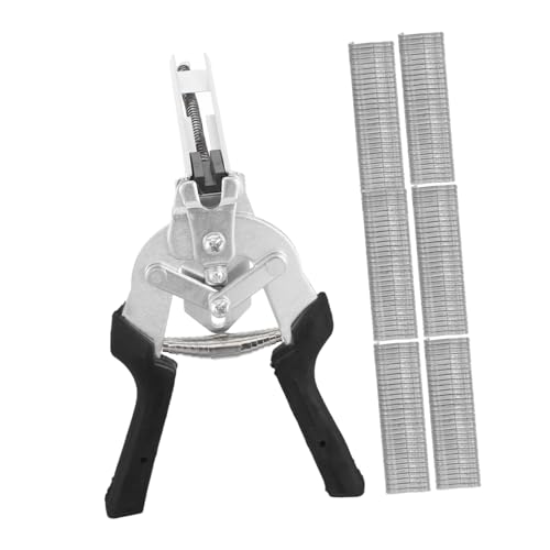 MOTHNUR ϋv^lCOvC[  Q[W {P[Wp NvŐvŒ Ƌ׃P[WCɃnhc[