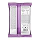 by Amazon - Streaky Rashers Hundesnack 85g