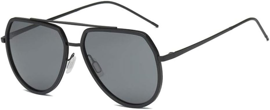 occhiali da sole da ciclismo maschile