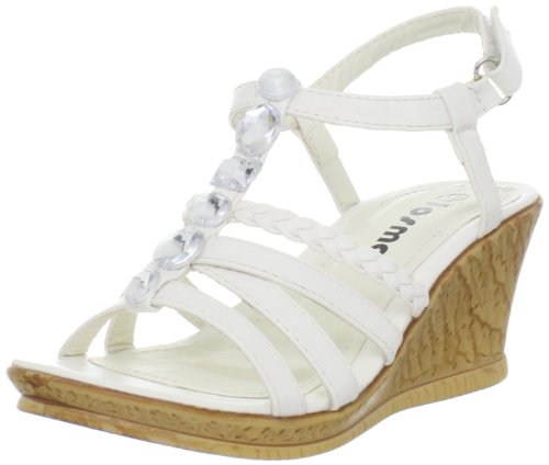 Josmo 19986 Sandal (Little Kid/Big Kid)