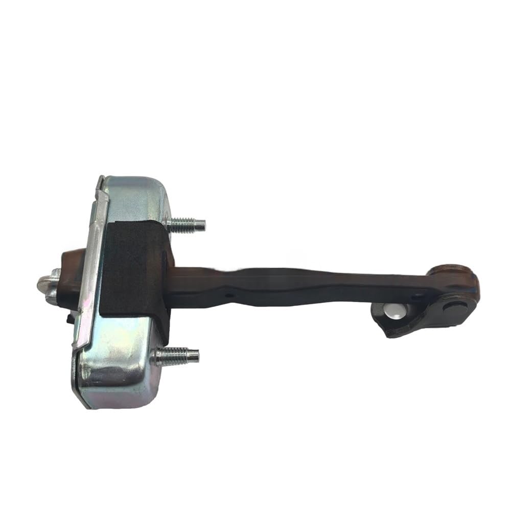 DNZOGW Car Door Check Stopper Stop for Toyota for Prado LC150 for 4Runner 68610-60120 68630-60120 Vehicle Door Check(Rear Right)