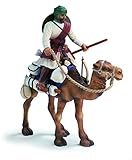 Schleich