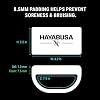 Hayabusa Boxing Knuckle Guards